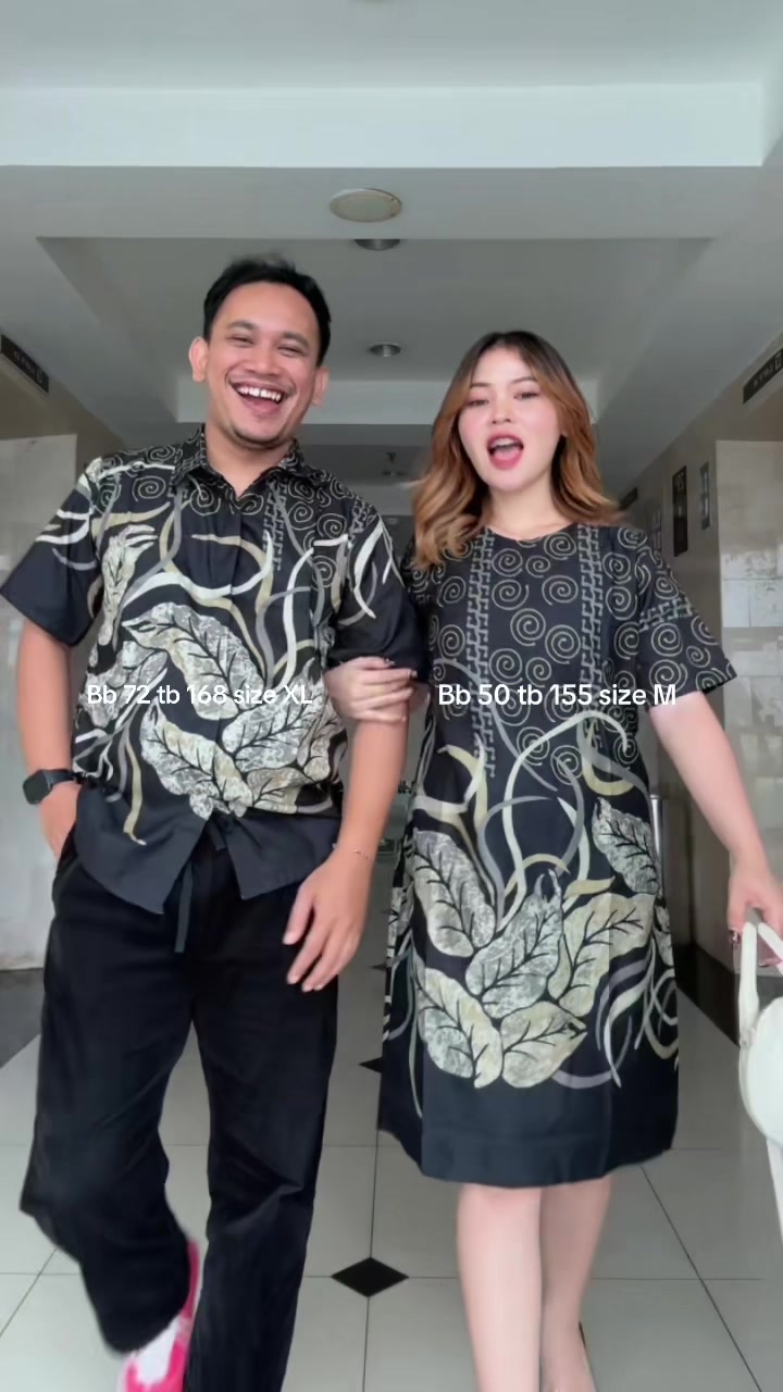 @BANG YOS SINAGA