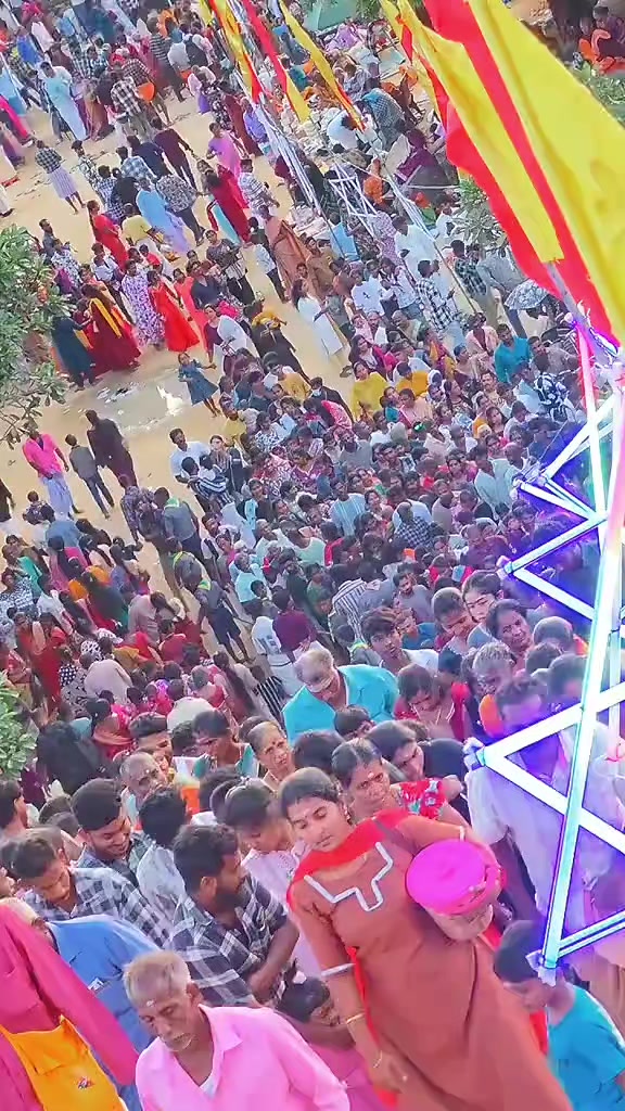 @P.S.Y