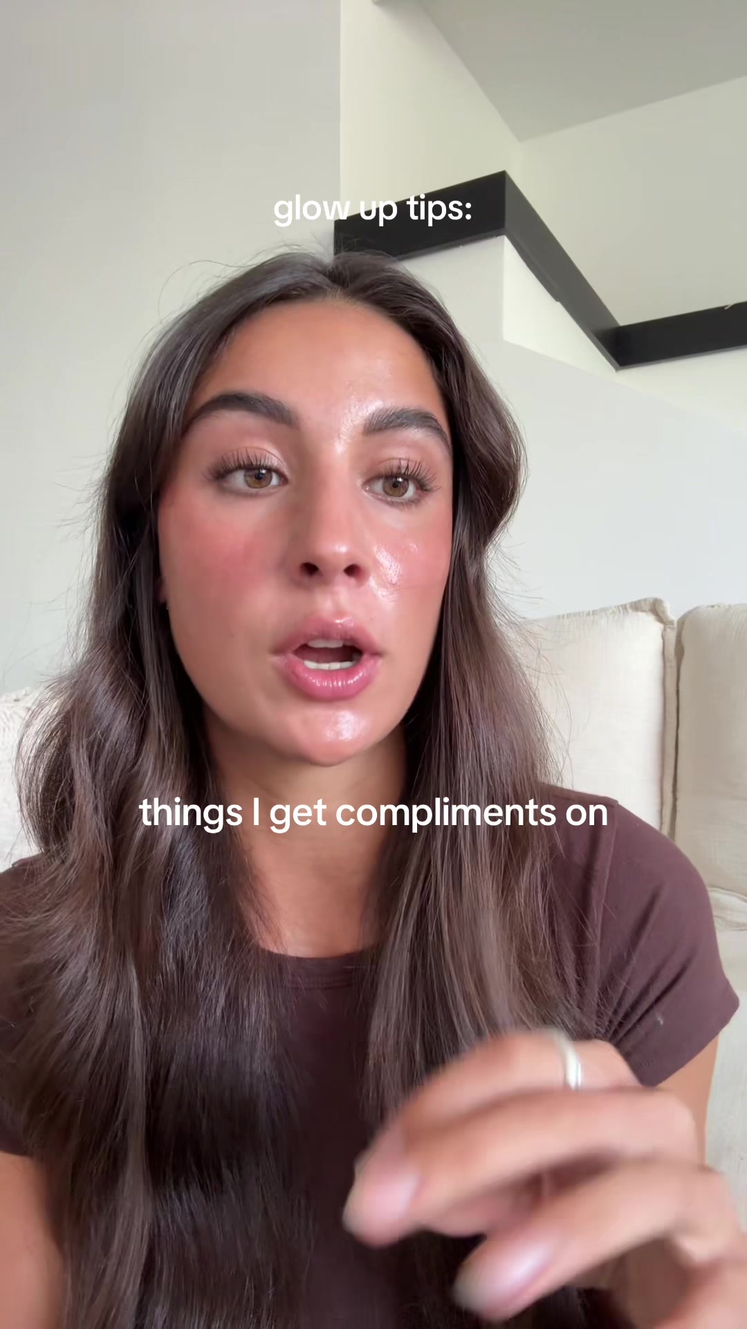 @Mikaela Wilson