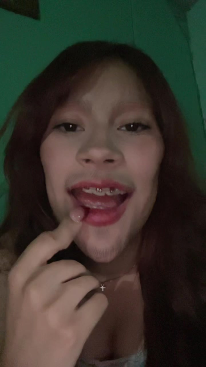 @Nat