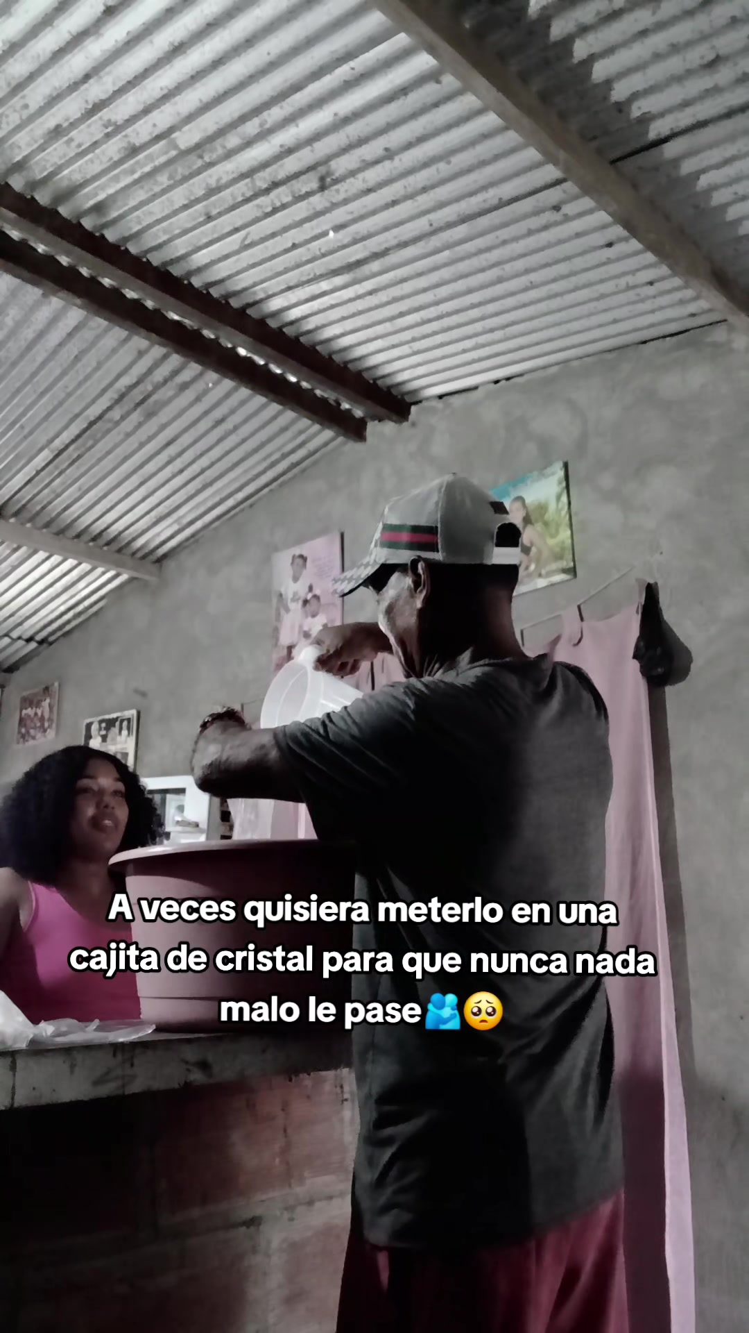 @Ramos Yuliana🦋💖