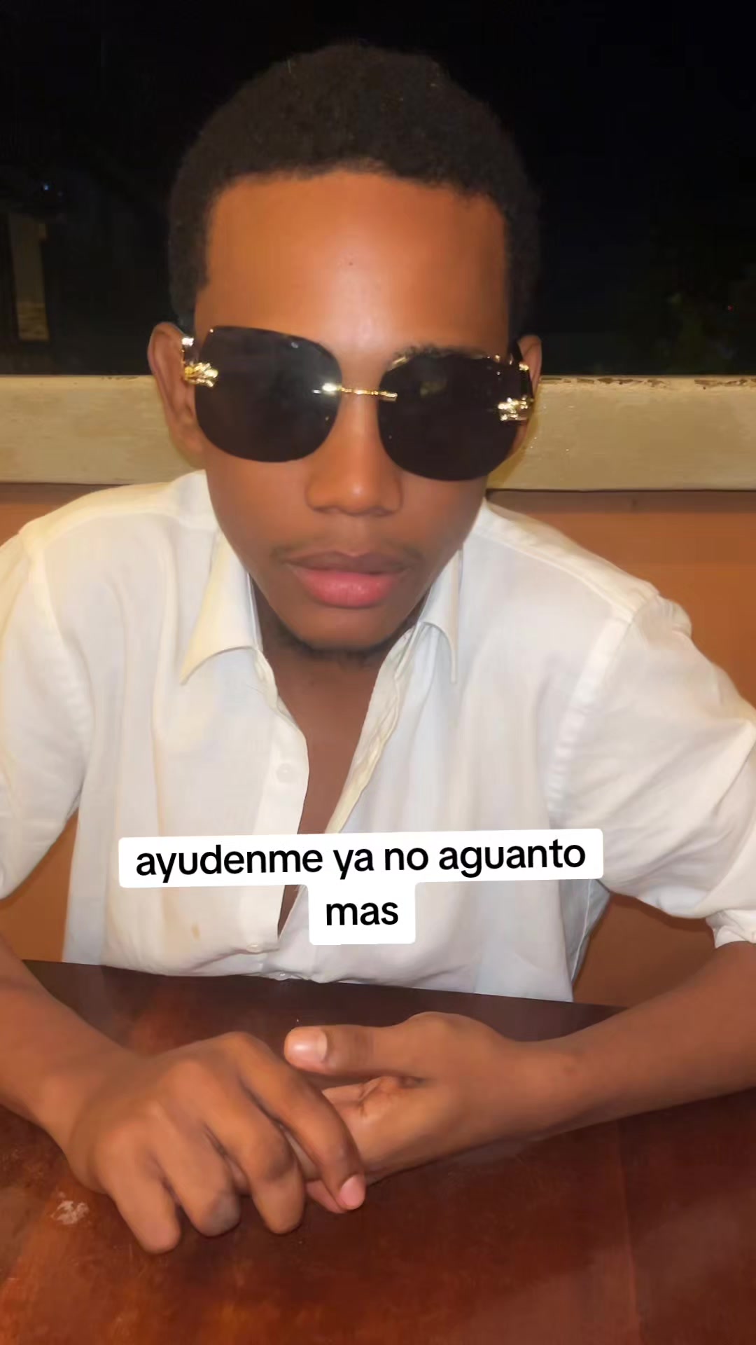 @Carlos Miguel Fernandez