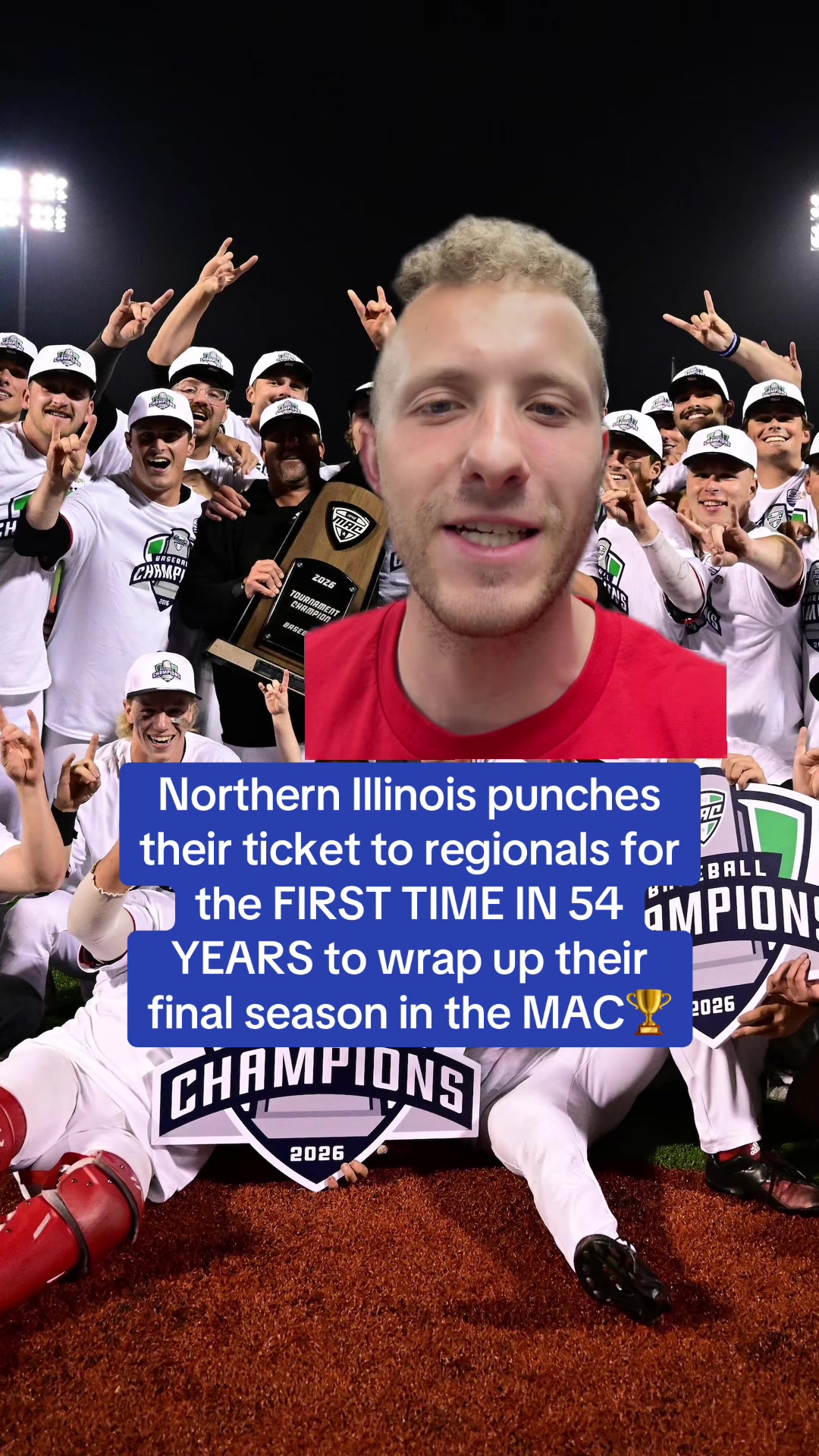 @330 Sports