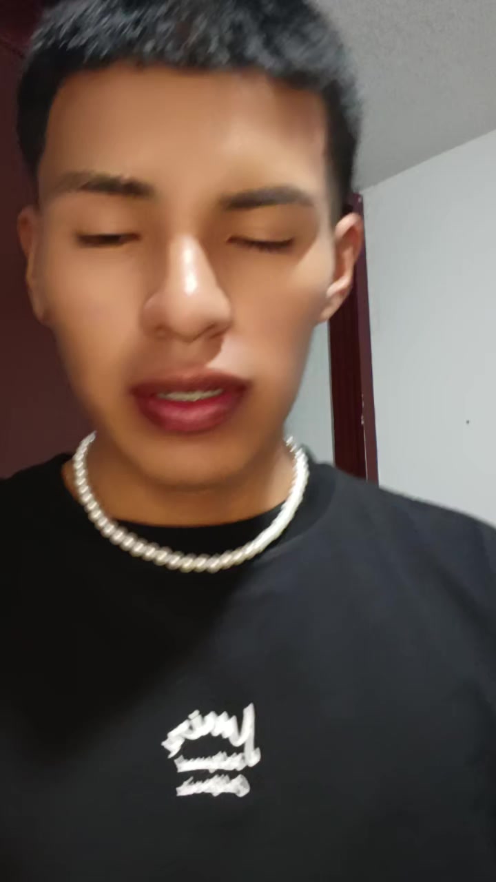 @Elmer