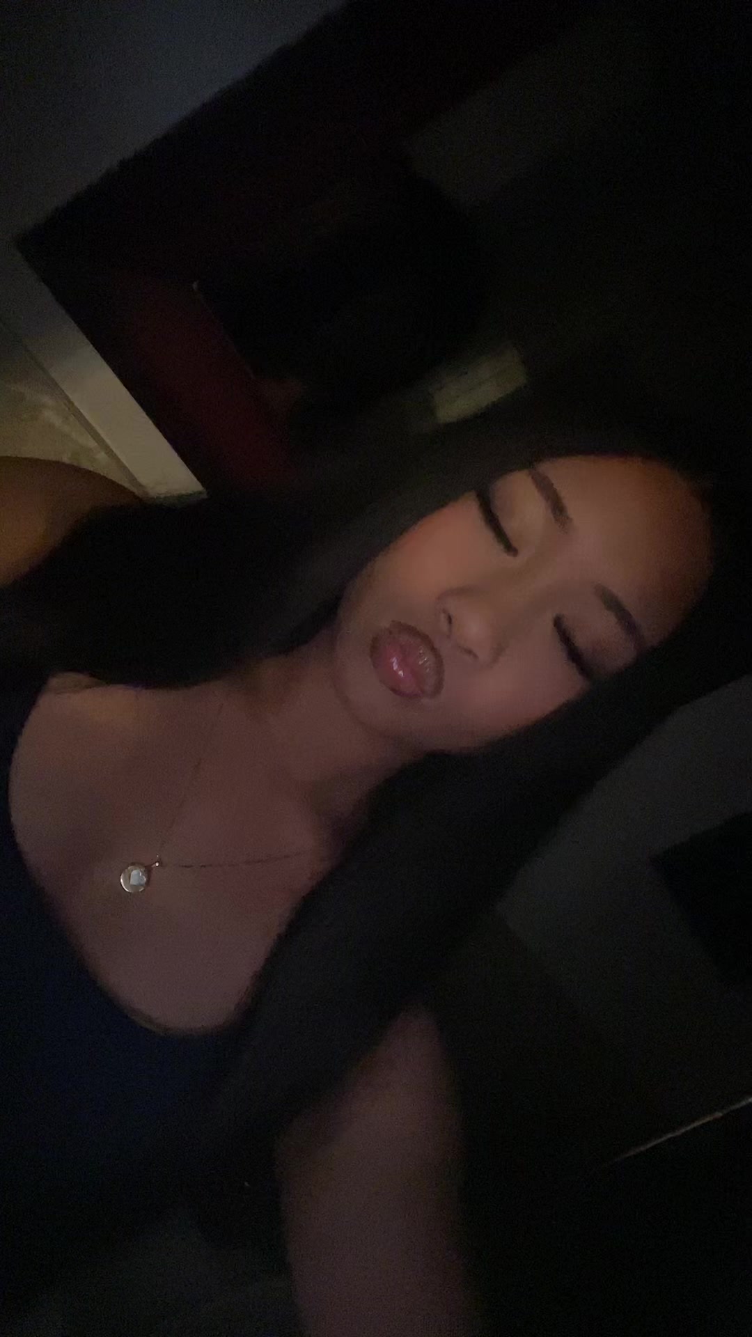 @user277223243967