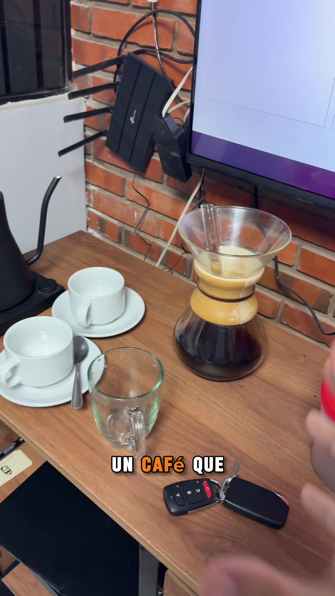 @Hugo Dos Santos