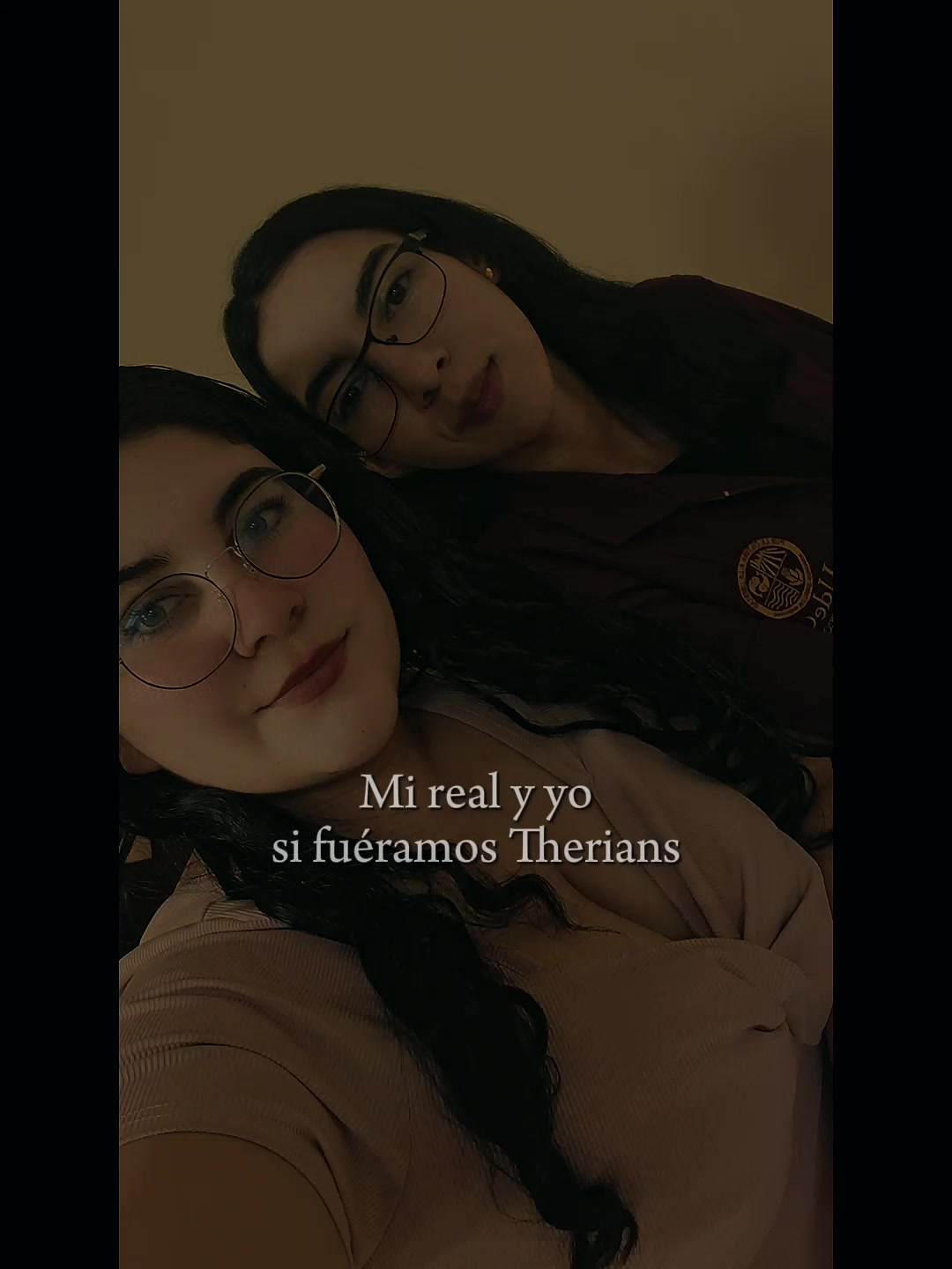 @usuario no encontrado