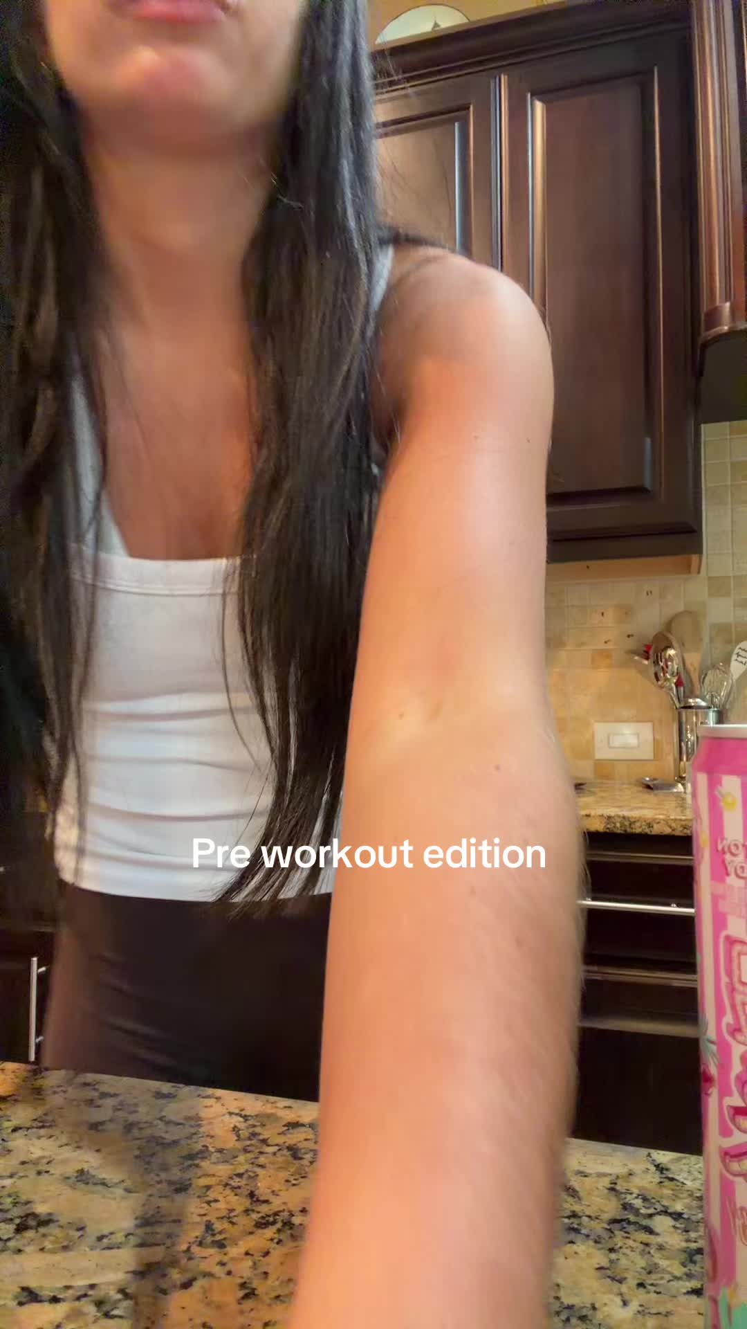 @Addieontherun