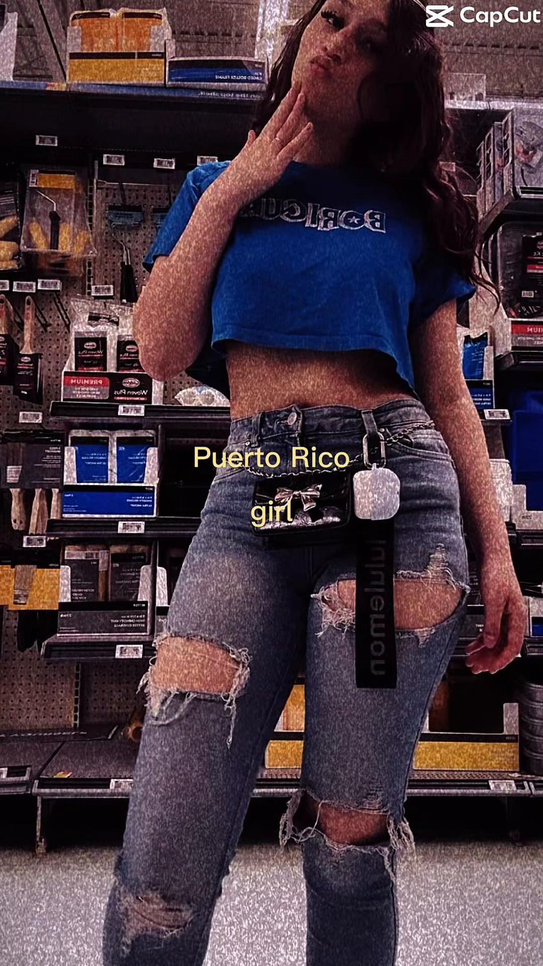 @mia_pr_12