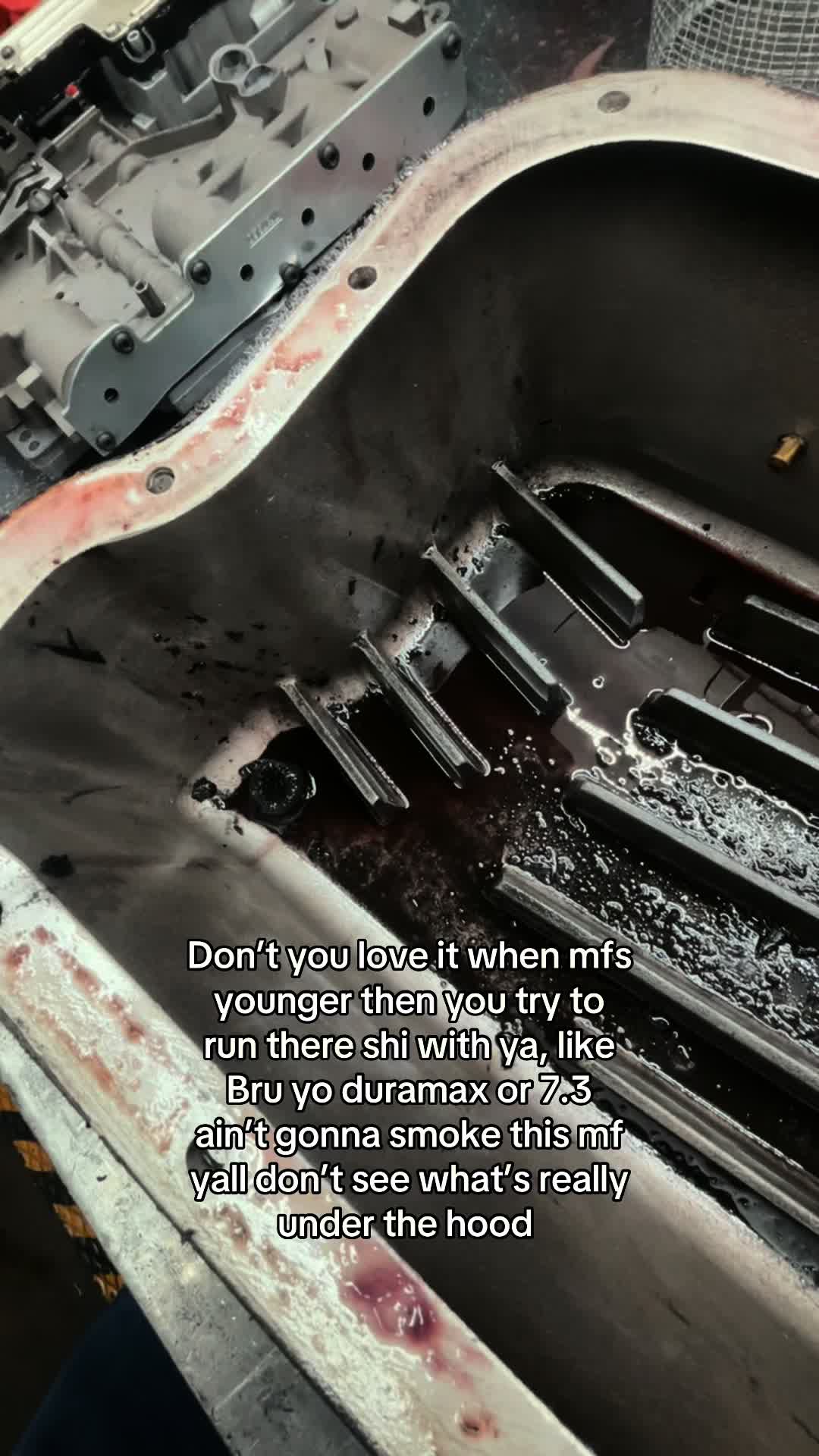 @Raging Cummins