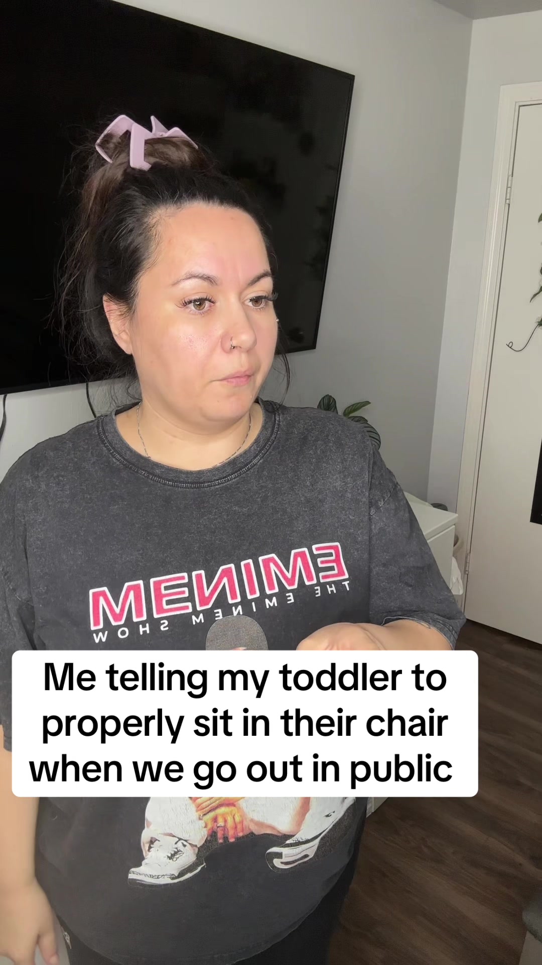 @Jade