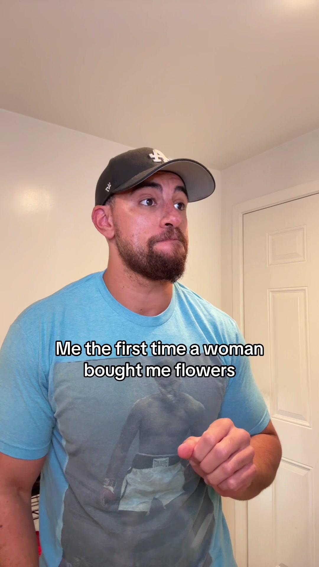 @Aaron Newton