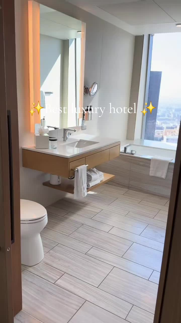 @40deals