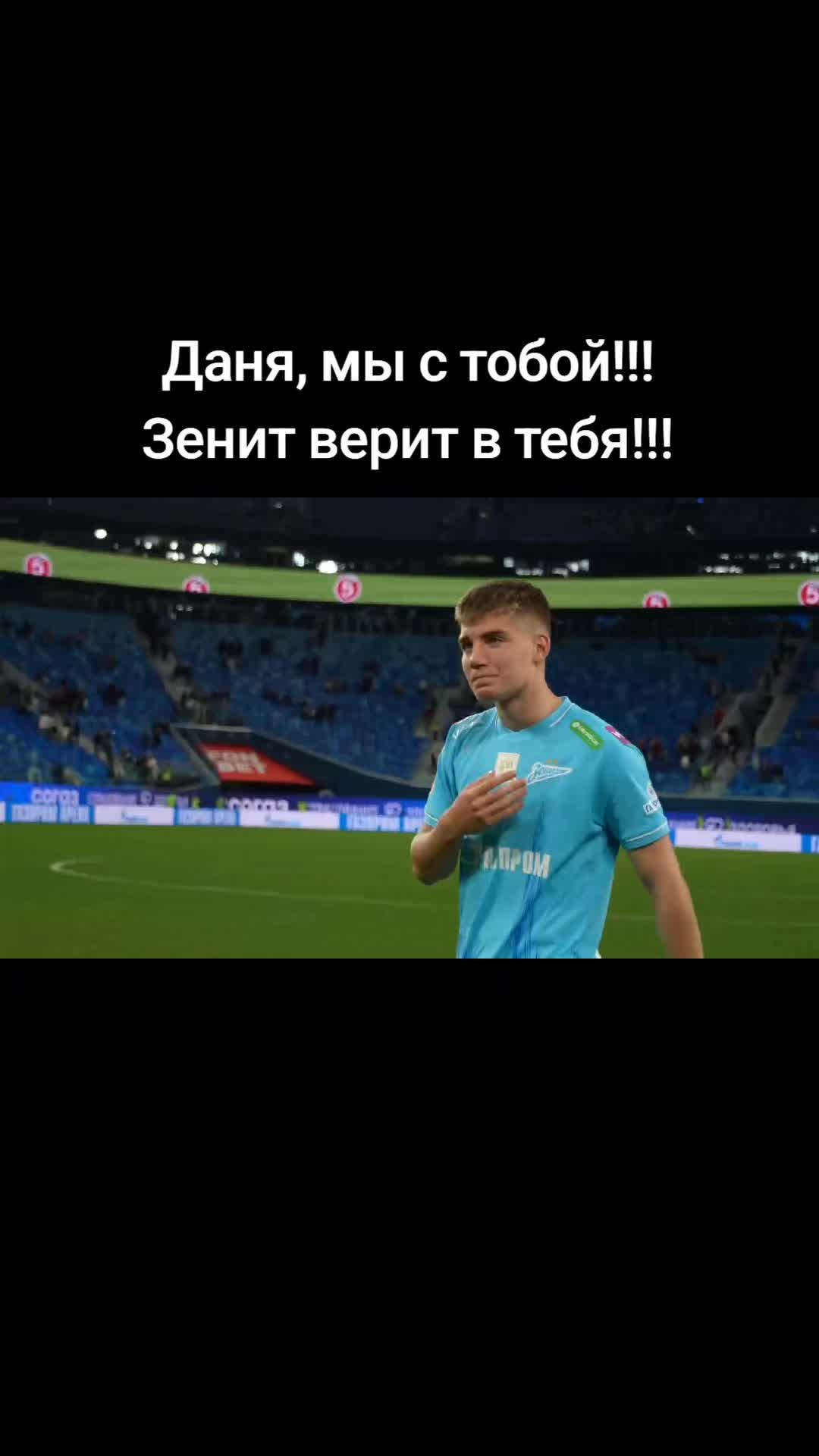 @🥷
