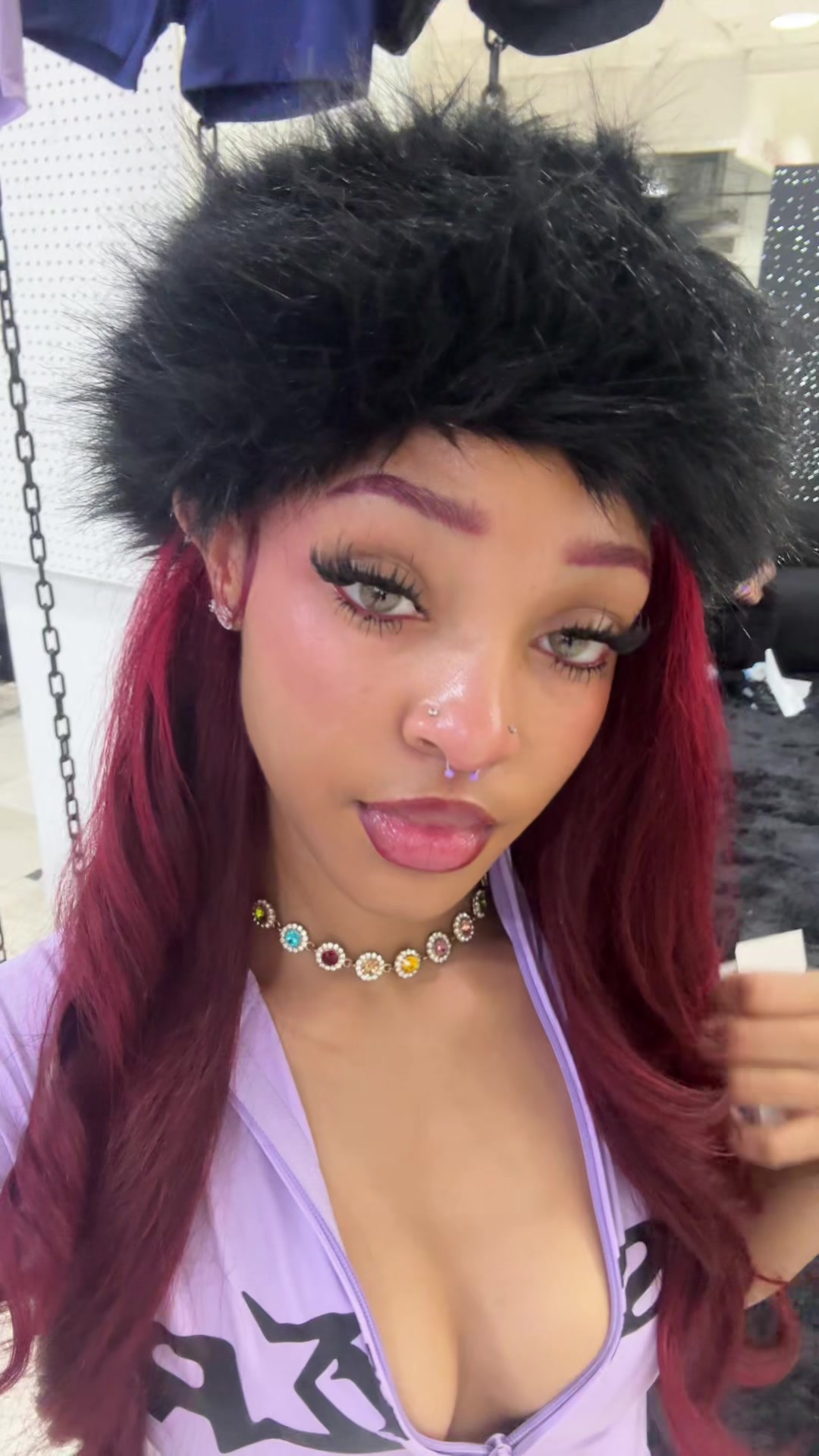 @jada🩷