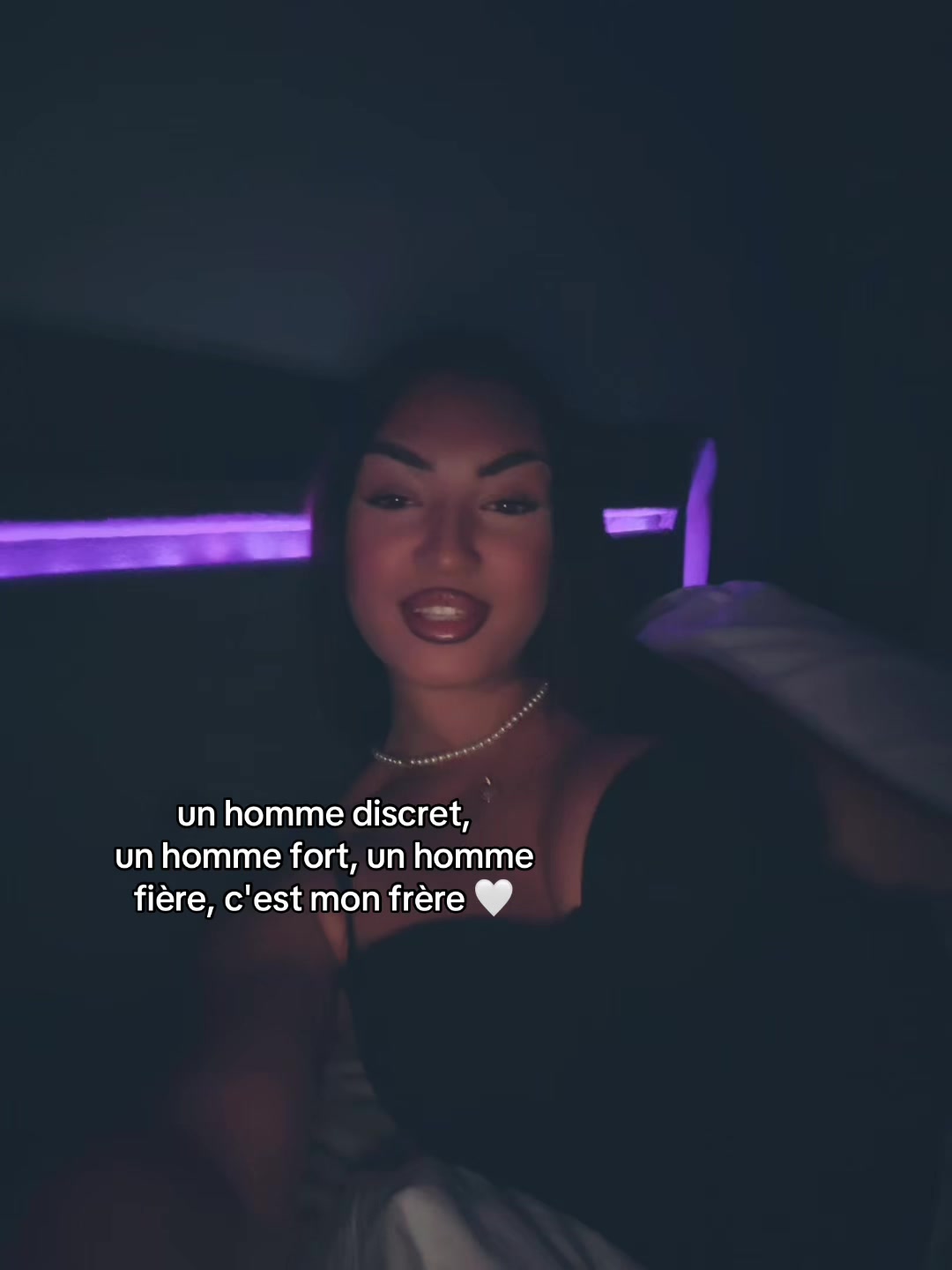 @𝚃𝙴𝚈&acute;𝚂🍒