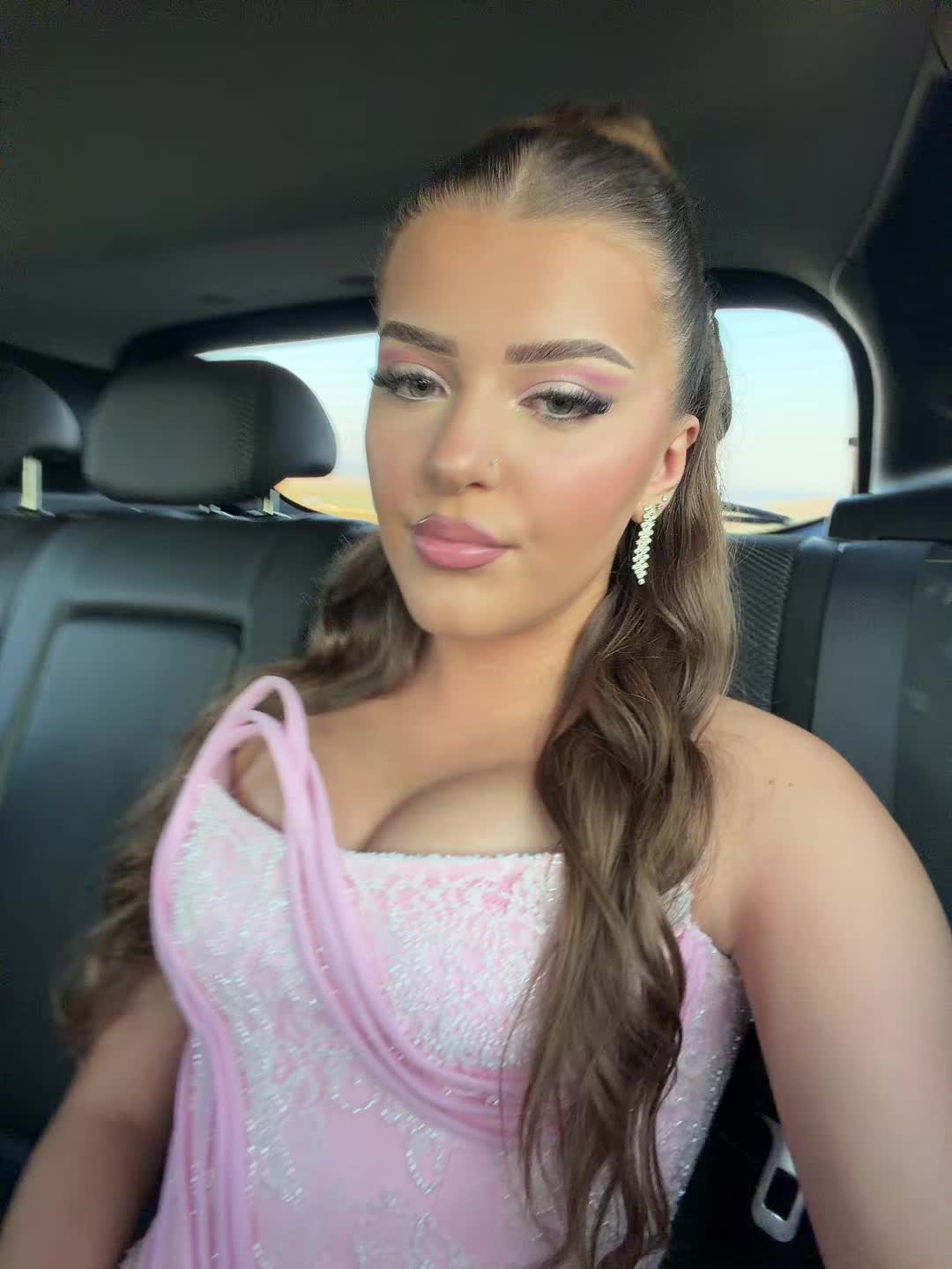 @๐๐๐๐ ๐๐ฆ๐ฑ