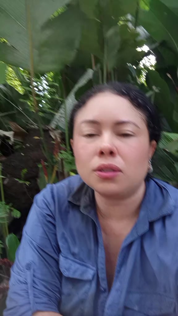 @Sindy Mendoza