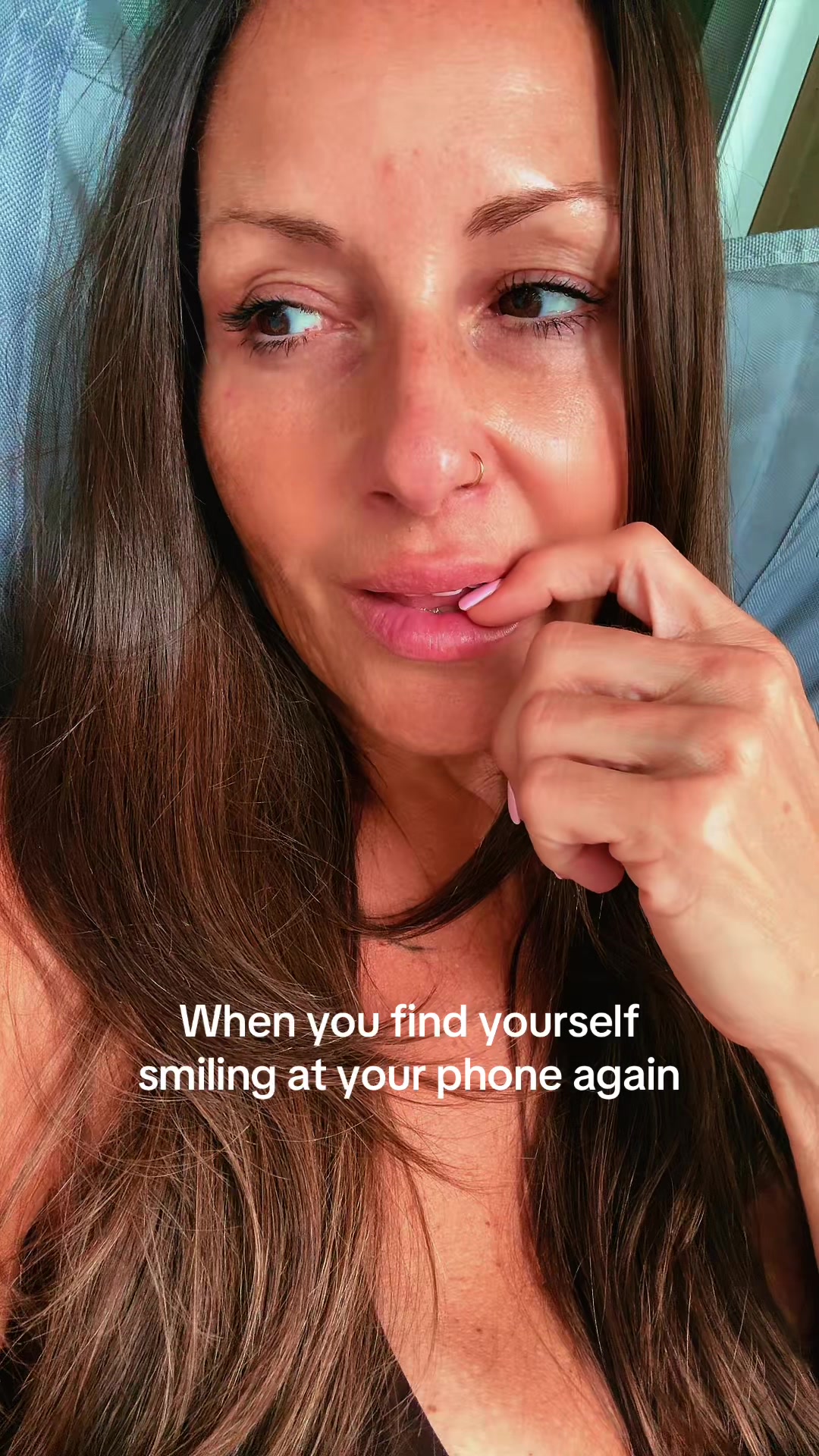 @Diana🦋
