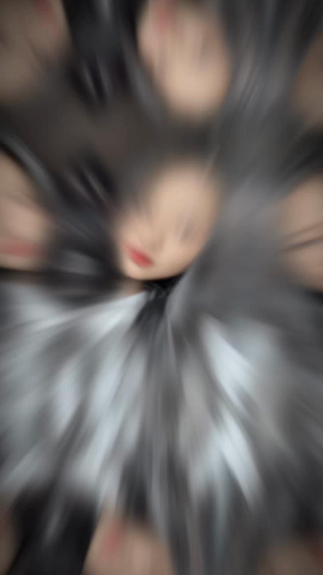 @NgoanHoangg