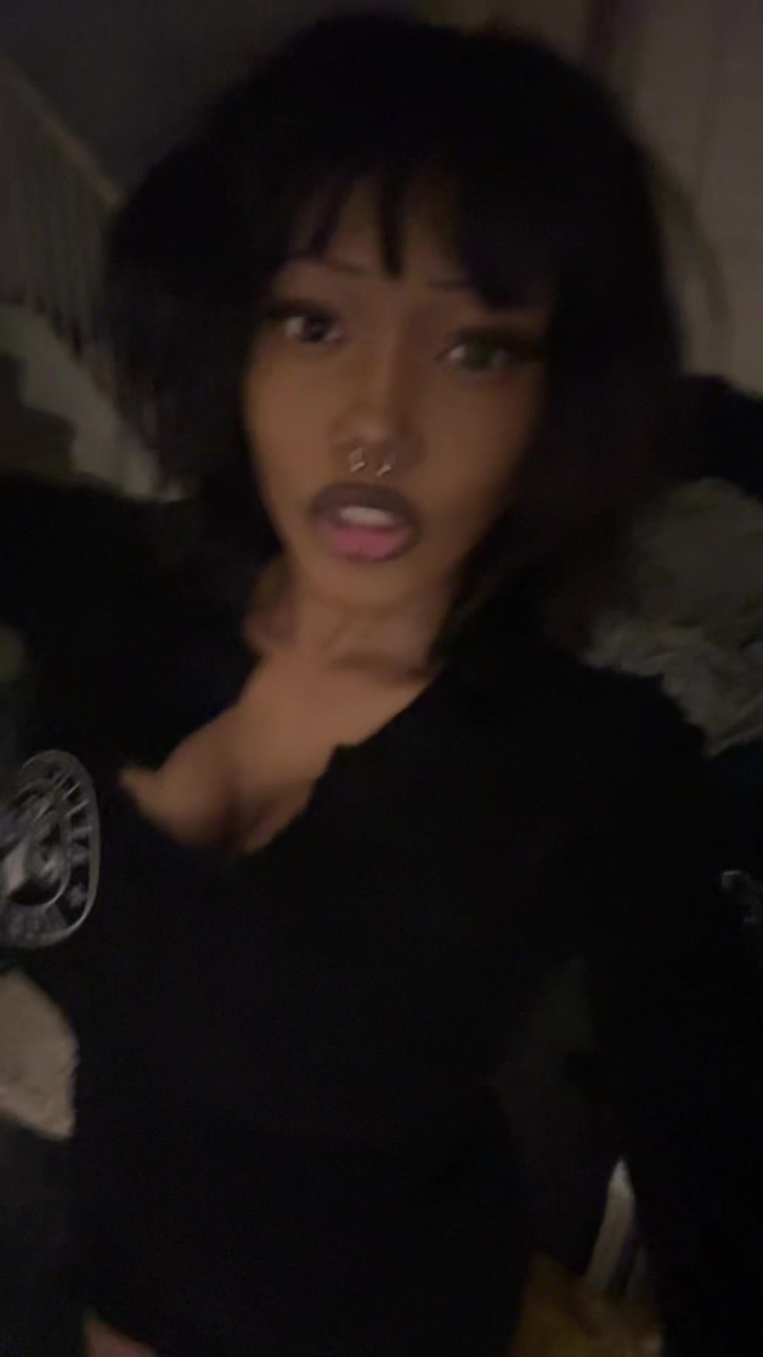 @🐇