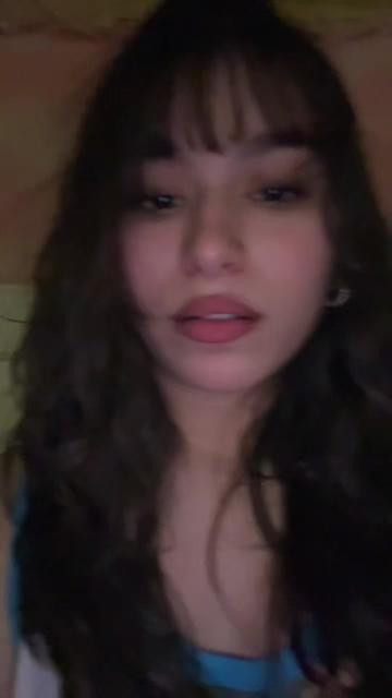 @melody_j04