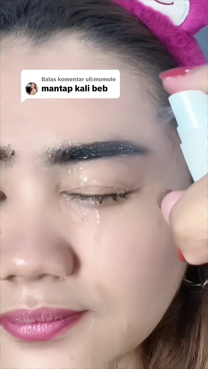 @Aqila_DW