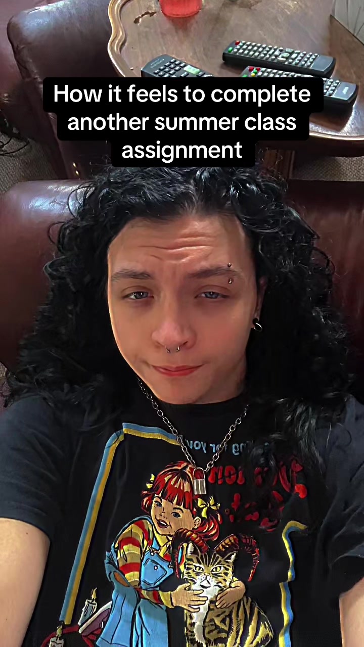 @Alex🥀