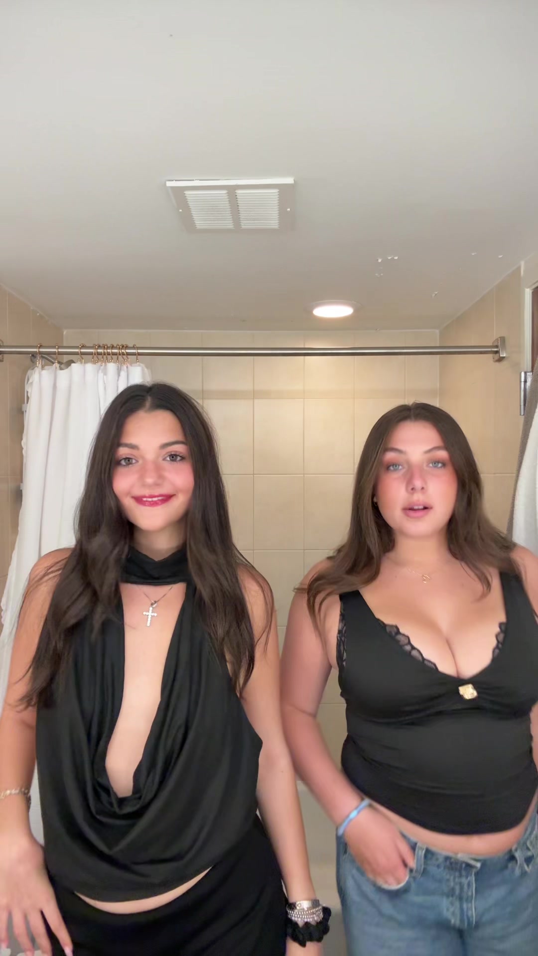 @Julia ♥️