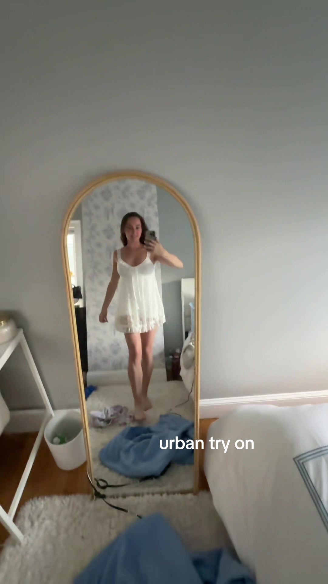 @Kate Babineau