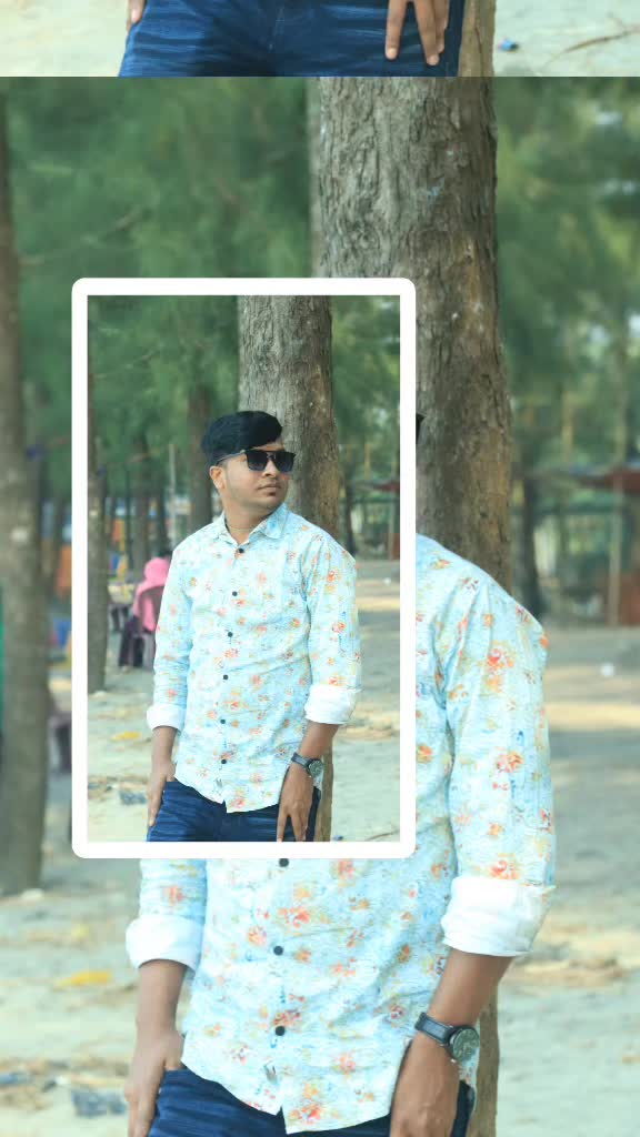 @🙏🌼🌿🌺কৃষ্ণ দেবনাথ🌺🌿🌼🙏🙏
