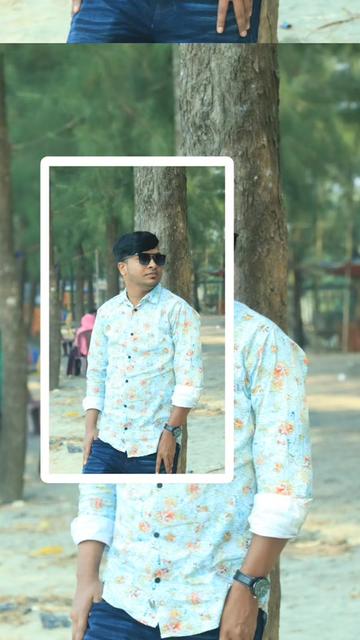 @🙏🌼🌿🌺কৃষ্ণ দেবনাথ🌺🌿🌼🙏🙏