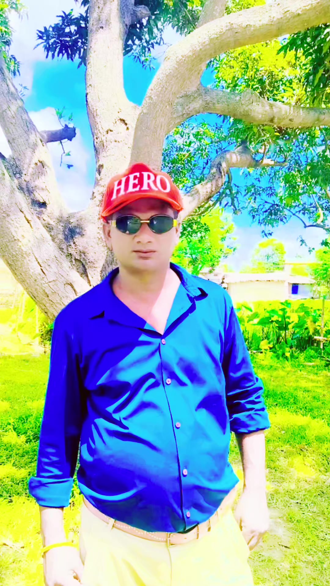 @ajay debgon ❤️🥀👌🤟👍🌹💐🌷