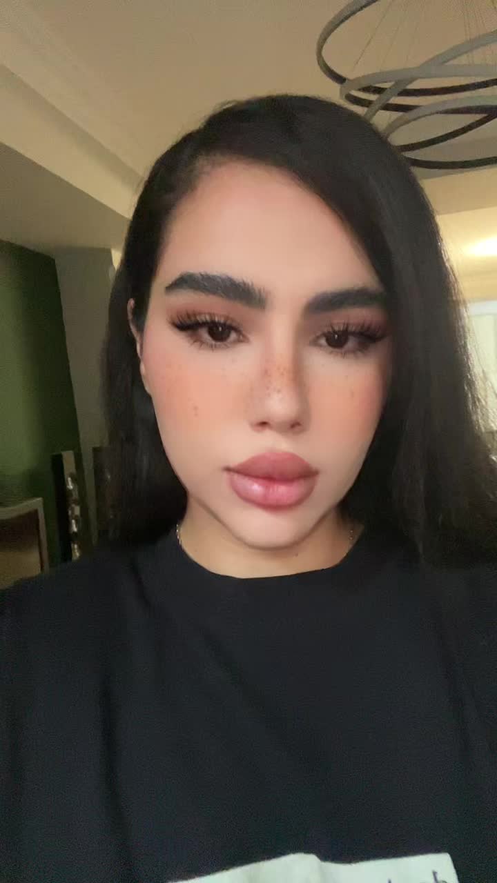 @nastaran