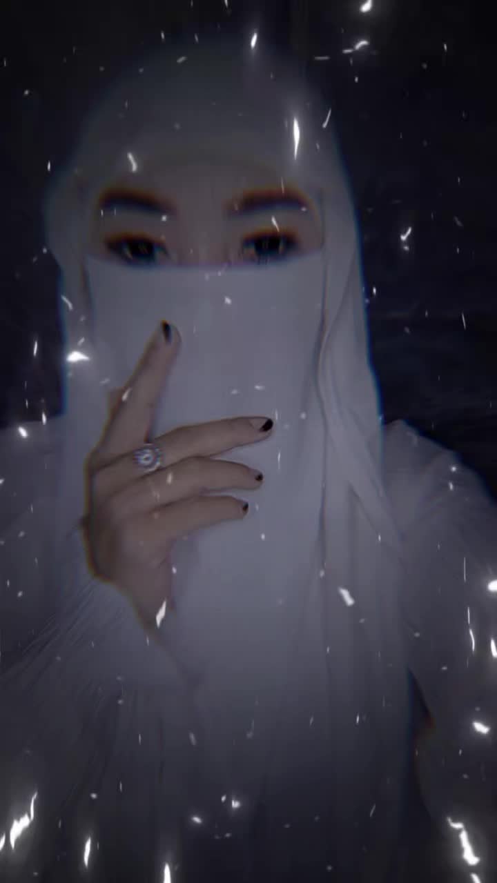 @➳ᴹᴿ᭄ ✨𝙤𝙜𝙞𝙡𝙤𝙮_87_87✨