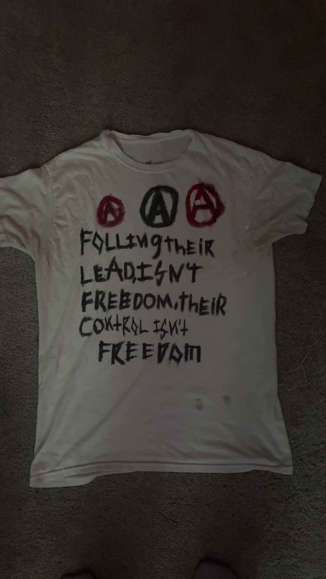 @Sawyourfuckinffaceoff