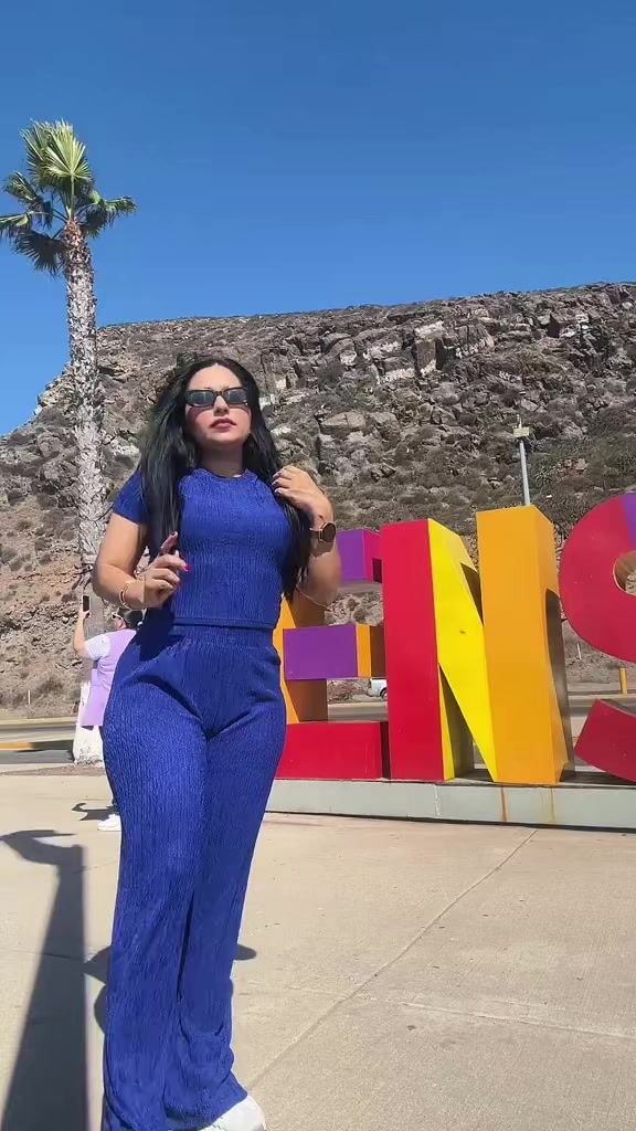 @Gisel Garcia ✨🍓