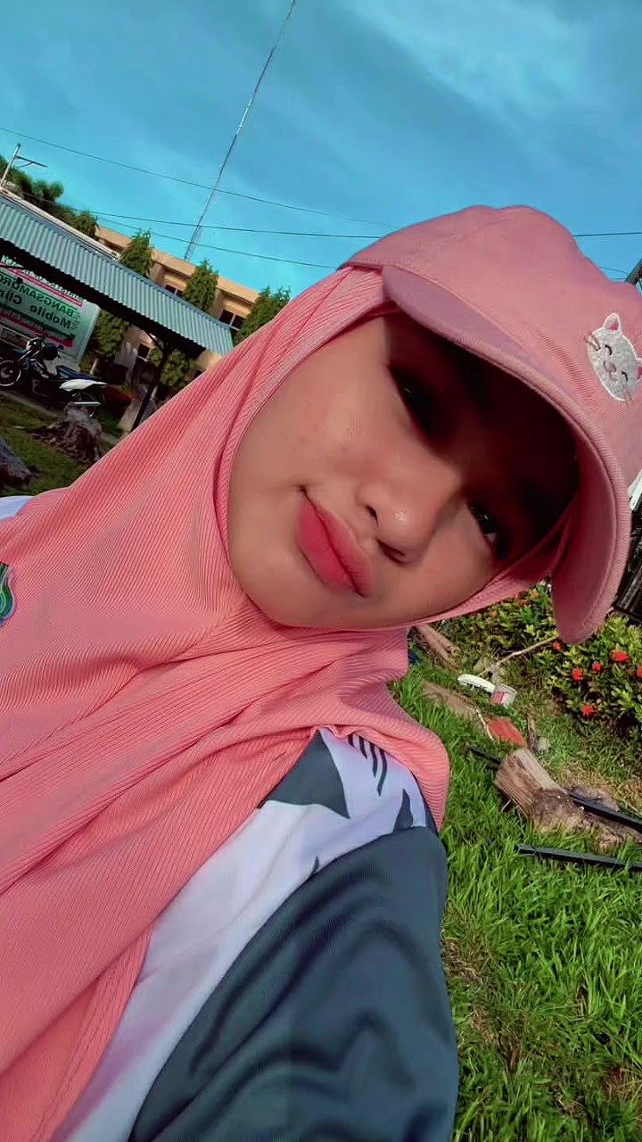 @Md mejan mejana 🇧🇩🇵🇭