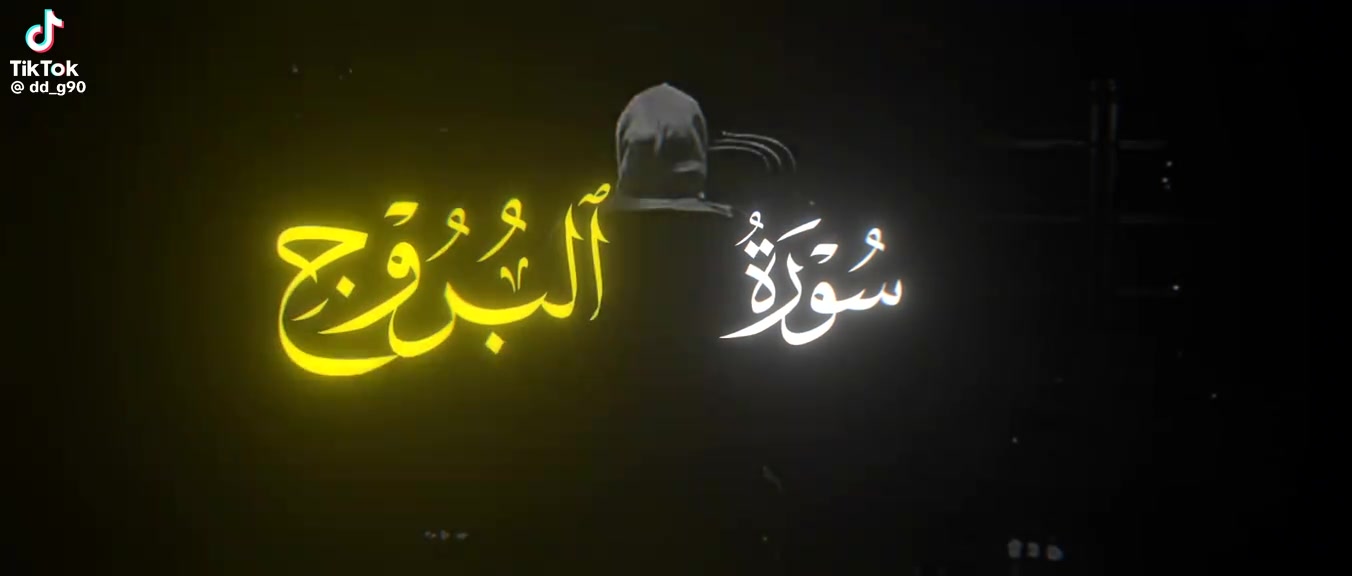 @العسيري 707