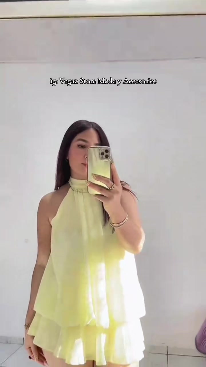 @VEGAZ STORE-MODA & ACCESORIOS