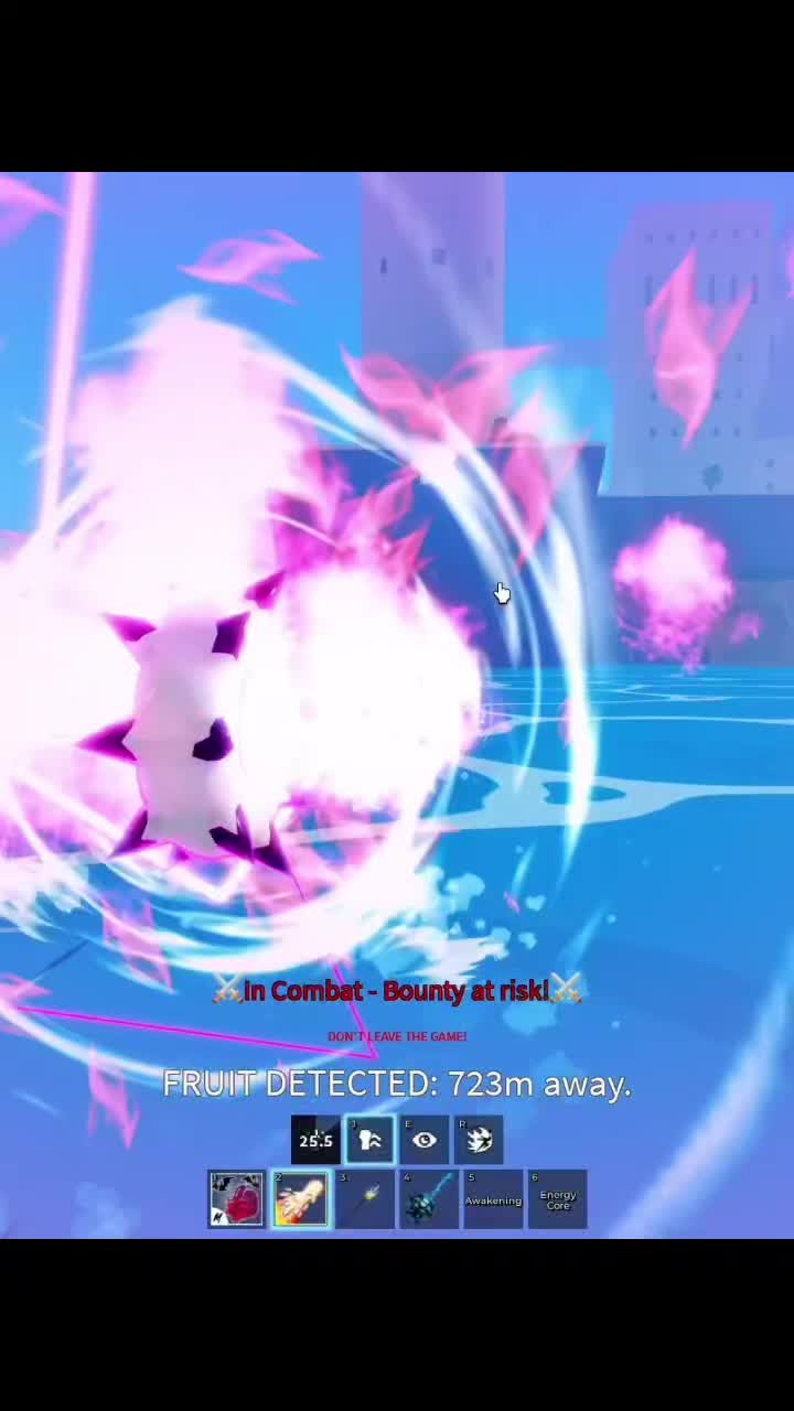 @R A Y M O N D