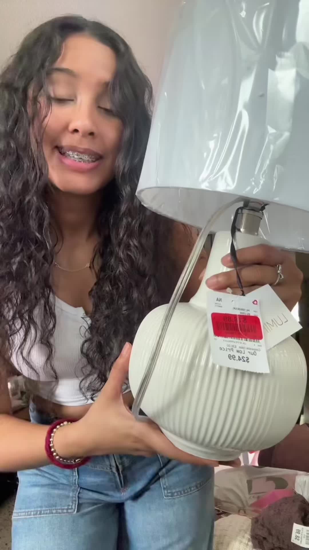 @Aniushka Parés 🦋👑💎