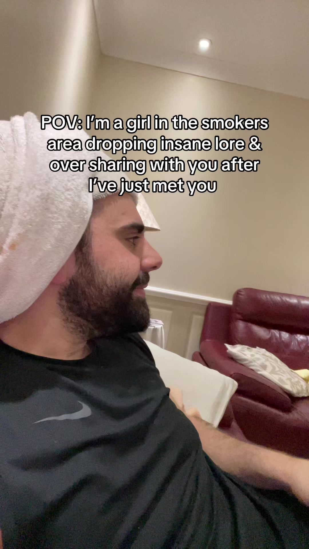 @Dr.AdamAdams