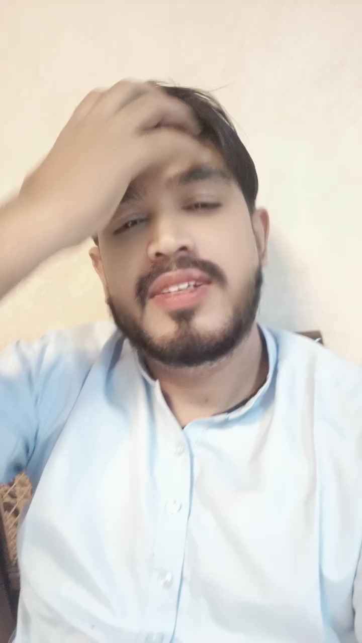 @Hixbi siyal