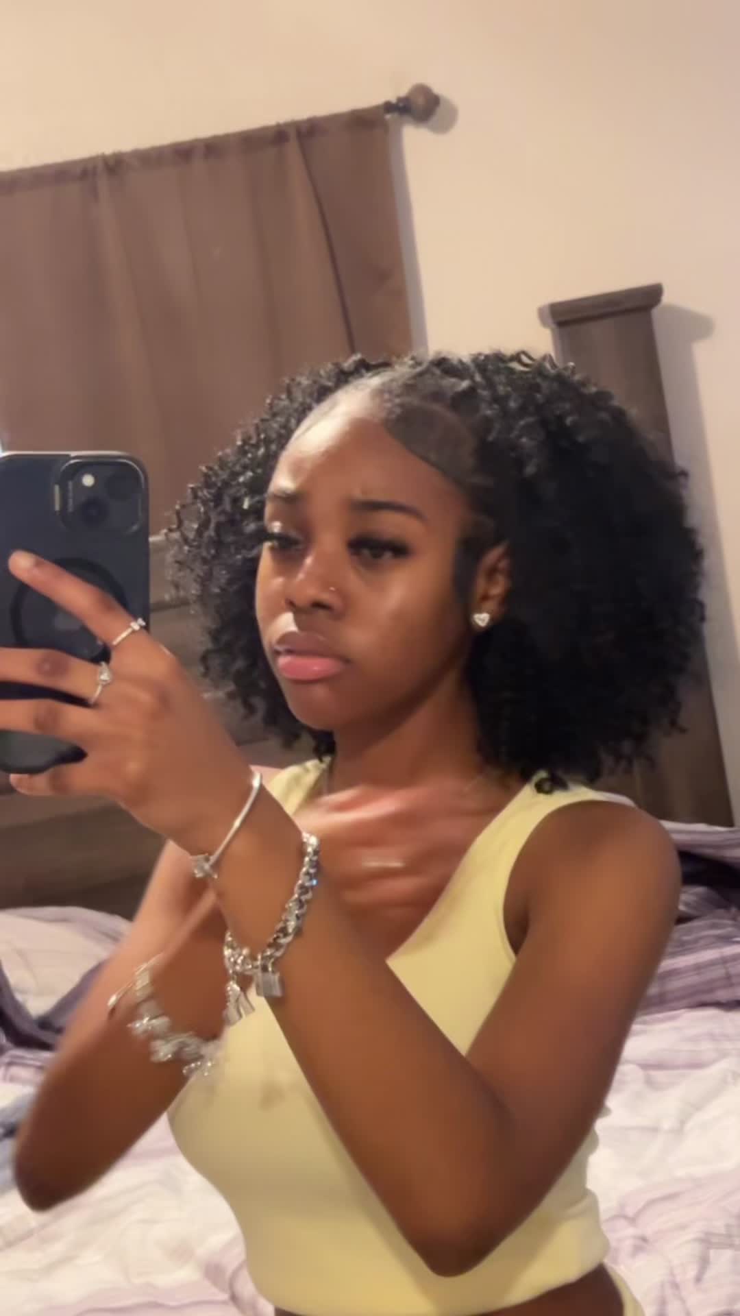 @ℳ.
