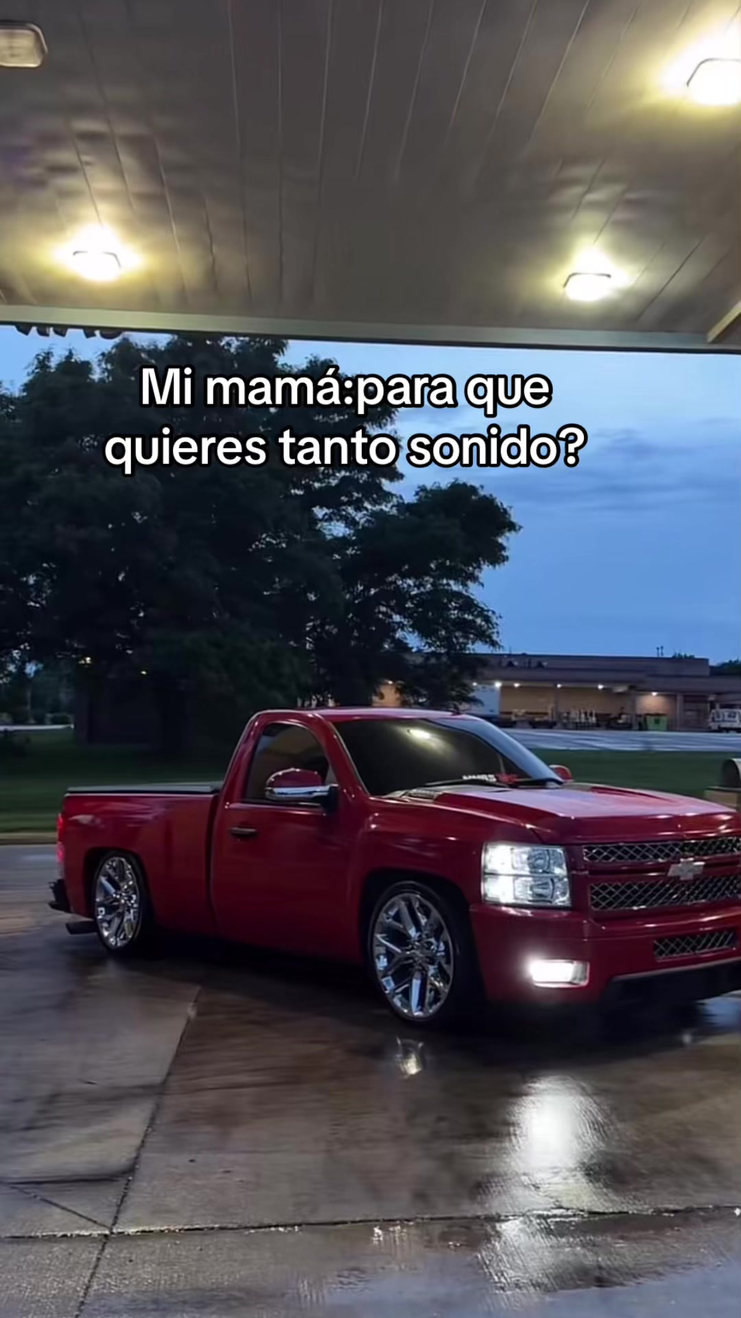 @Adancito