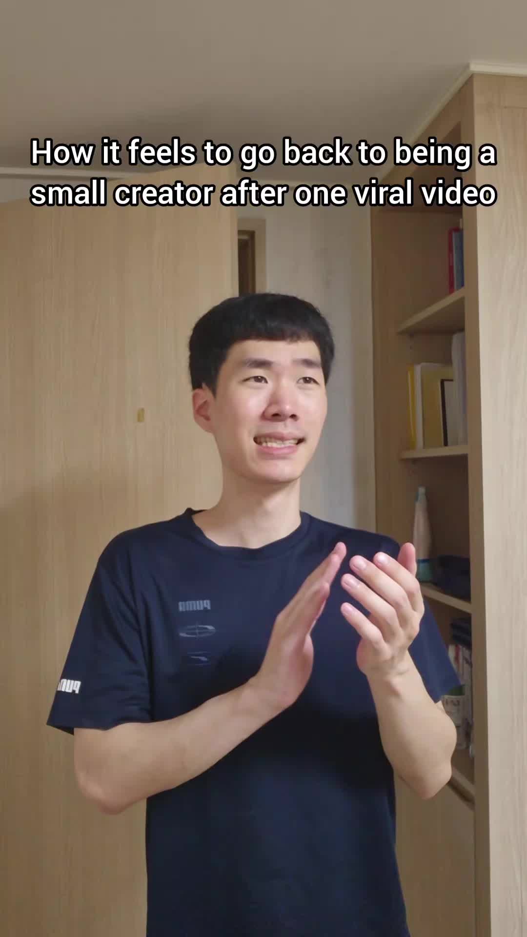 @weirdwizard7