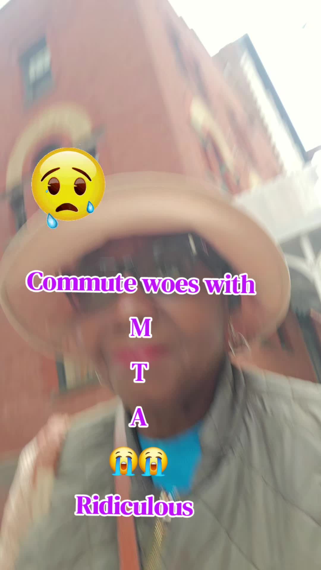 @MERLENE ISAACS ❤️🥳👋🤩🙏