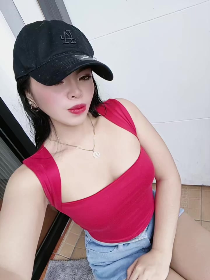 @*D I N D E🔥