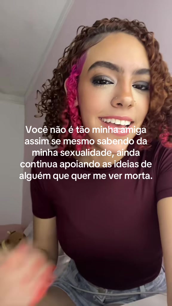 @Moranguetona 🪲